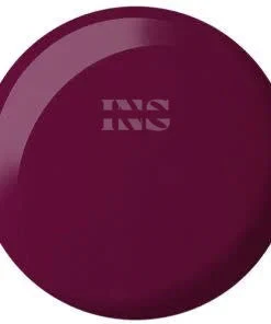DND Duo Gel - 731 Plum - Image 2