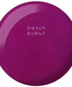 DND Duo Gel - 732 Joy - Image 2