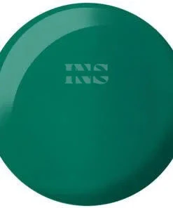 DND Duo Gel - 735 Cosmopolitan - Image 2