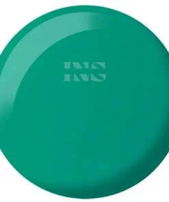 DND Duo Gel - 736 Watermelon - Image 2