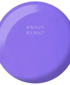 DND Duo Gel - 738 Lollie - Image 2