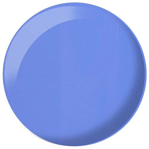 DND Duo Gel - 740 Dazzle - Image 2