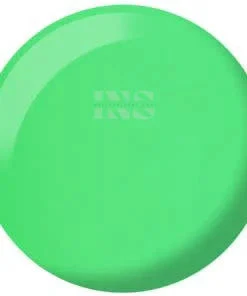 DND Duo Gel - 743 Mike Ike - Image 2