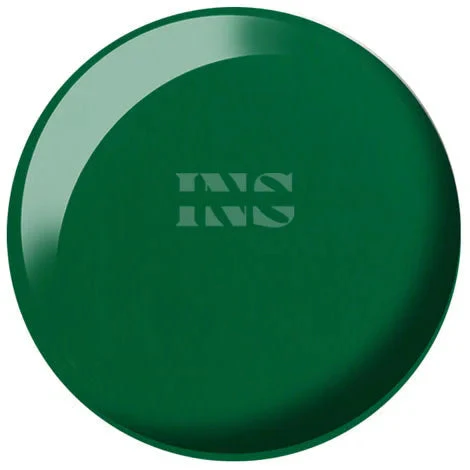 DND Duo Gel - 747 Auora Green - Image 2