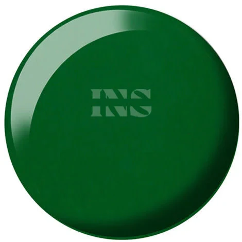 DND Duo Gel - 748 4 Leaf Cover - Image 2