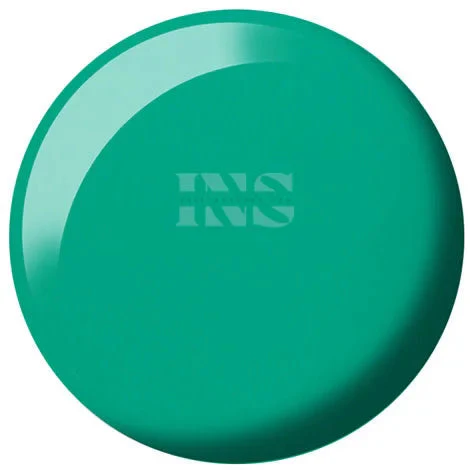 DND Duo Gel - 749 Old Pine - Image 2