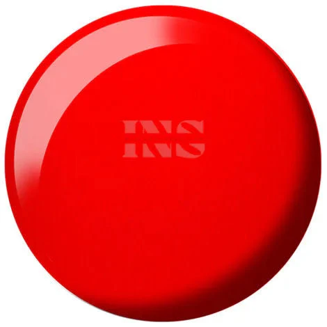 DND Duo Gel - 757 Chili Pepper - Image 2
