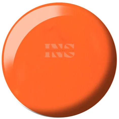 DND Duo Gel - 760 Russet Orange - Image 2