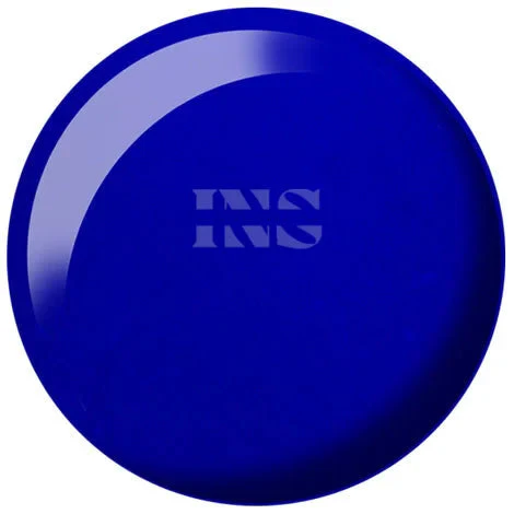 DND Duo Gel - 761 Blue Mist - Image 2