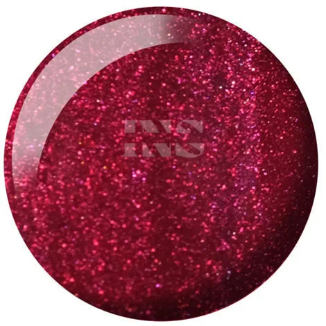 DND Duo Gel - 773 Holiday Pomegrante - Image 2