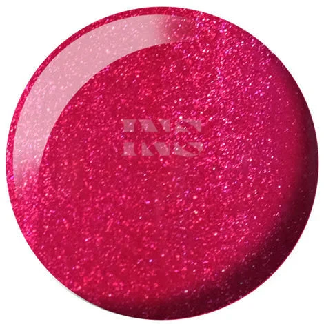 DND Duo Gel - 775 Boo'D Up - Image 2