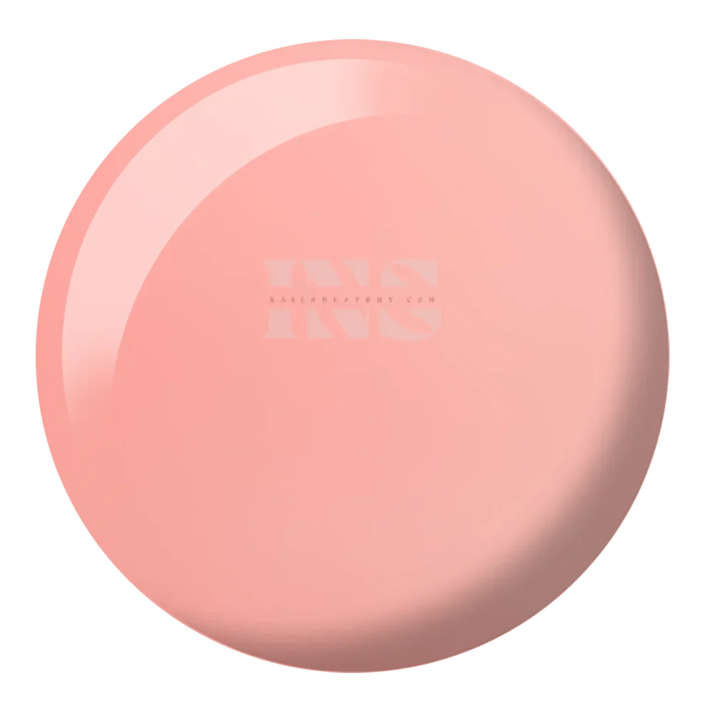 DND Duo Gel - 890 Romantic Lover - Image 2