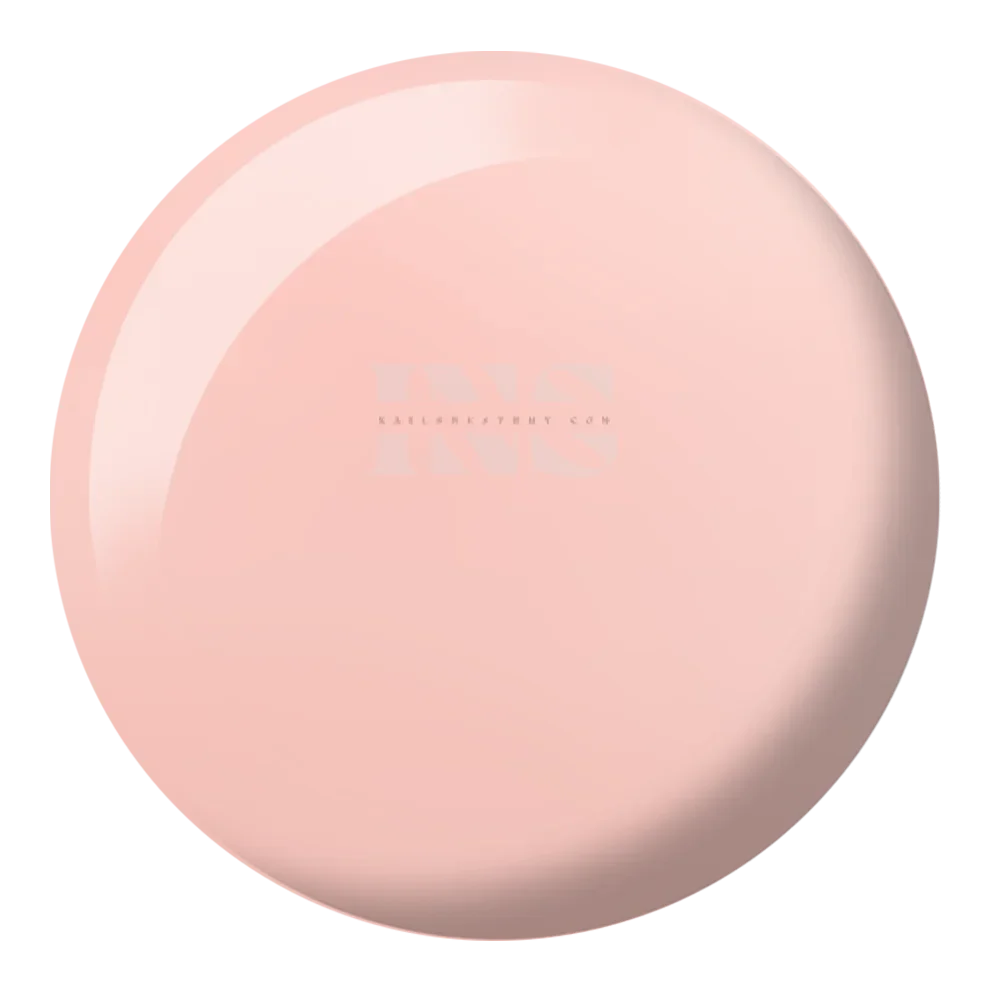DND Duo Gel - 891 Rosy Pink - Image 2