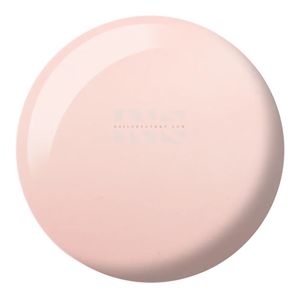 DND Duo Gel - 892 Berry Groove - Image 2