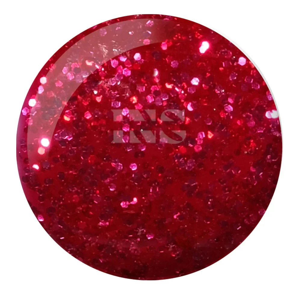 DND Duo Gel - 899 Berry Jazz - Image 2