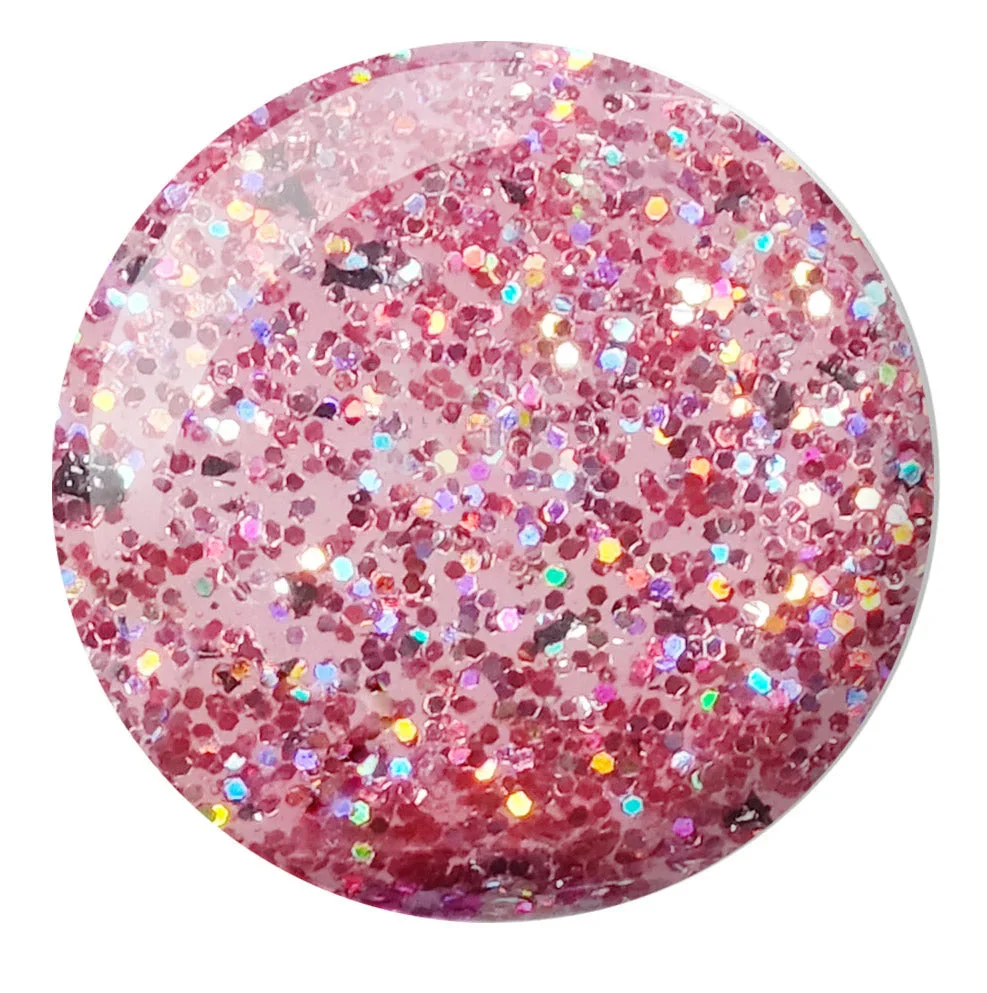 DND Duo Gel - 917 Fairy Goddess - Image 2