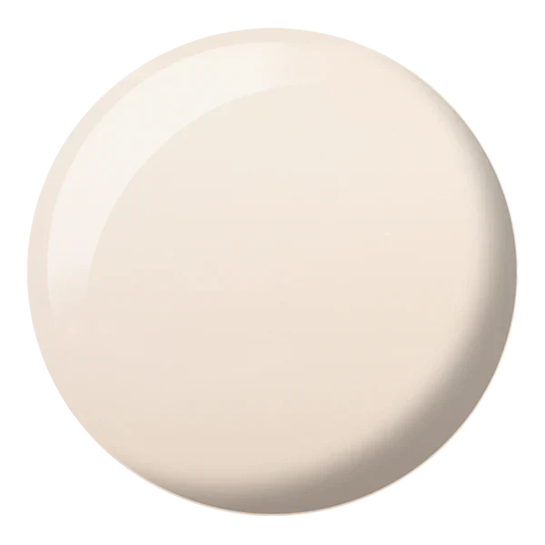 DND Gel - 857 Sheer Nude