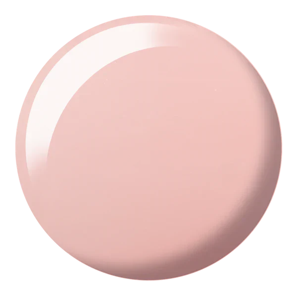 DND Gel - 868 Gossip Girl