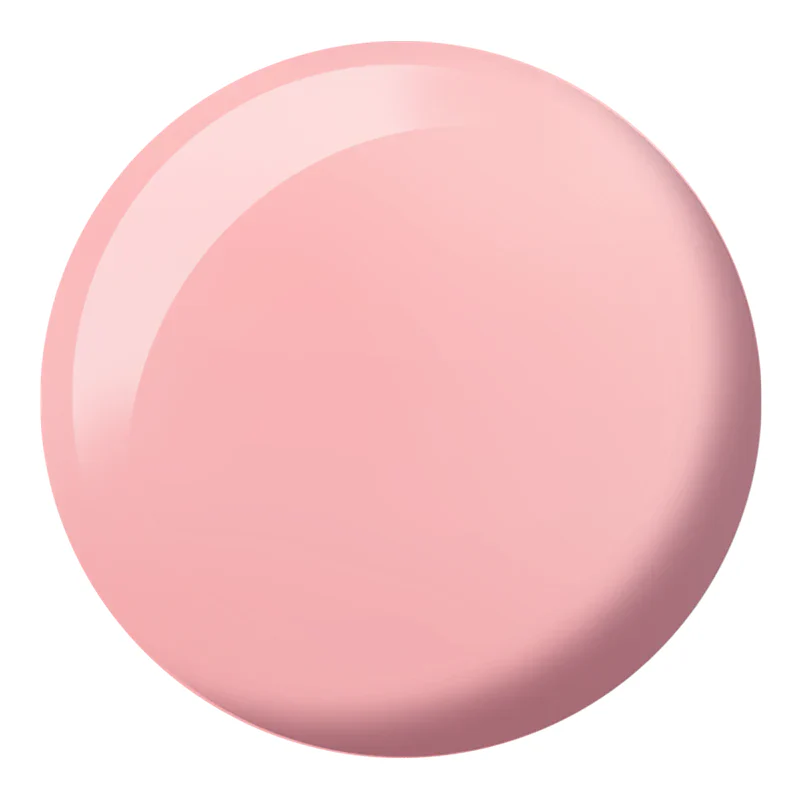 DND Gel - 891 Rosy Pink