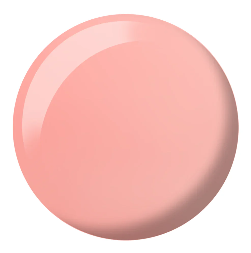 DND Gel - 892 Berry Groove