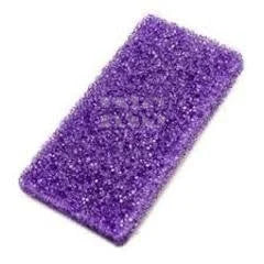 DND Mini Pumice Purple 1600/Case - 35/Case per PALLET (W2) - Image 3
