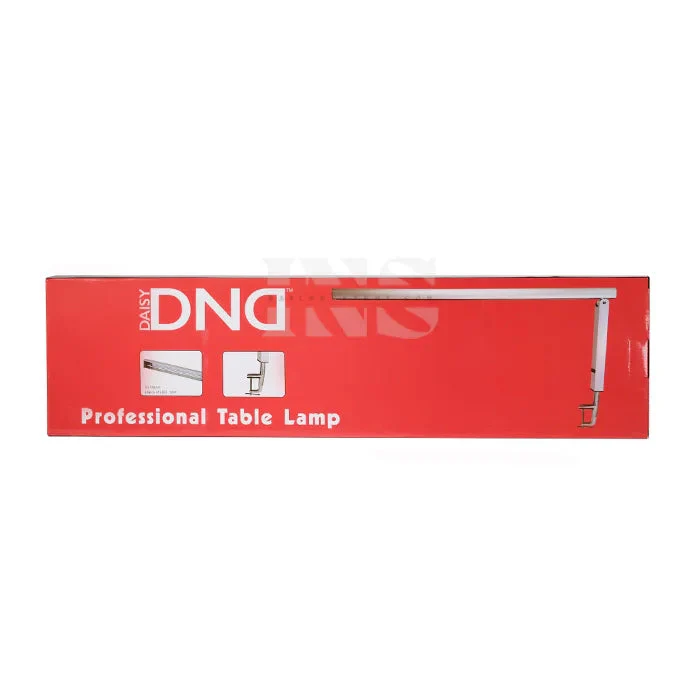 DND Professional 10W LED Table Lamp - Image 2