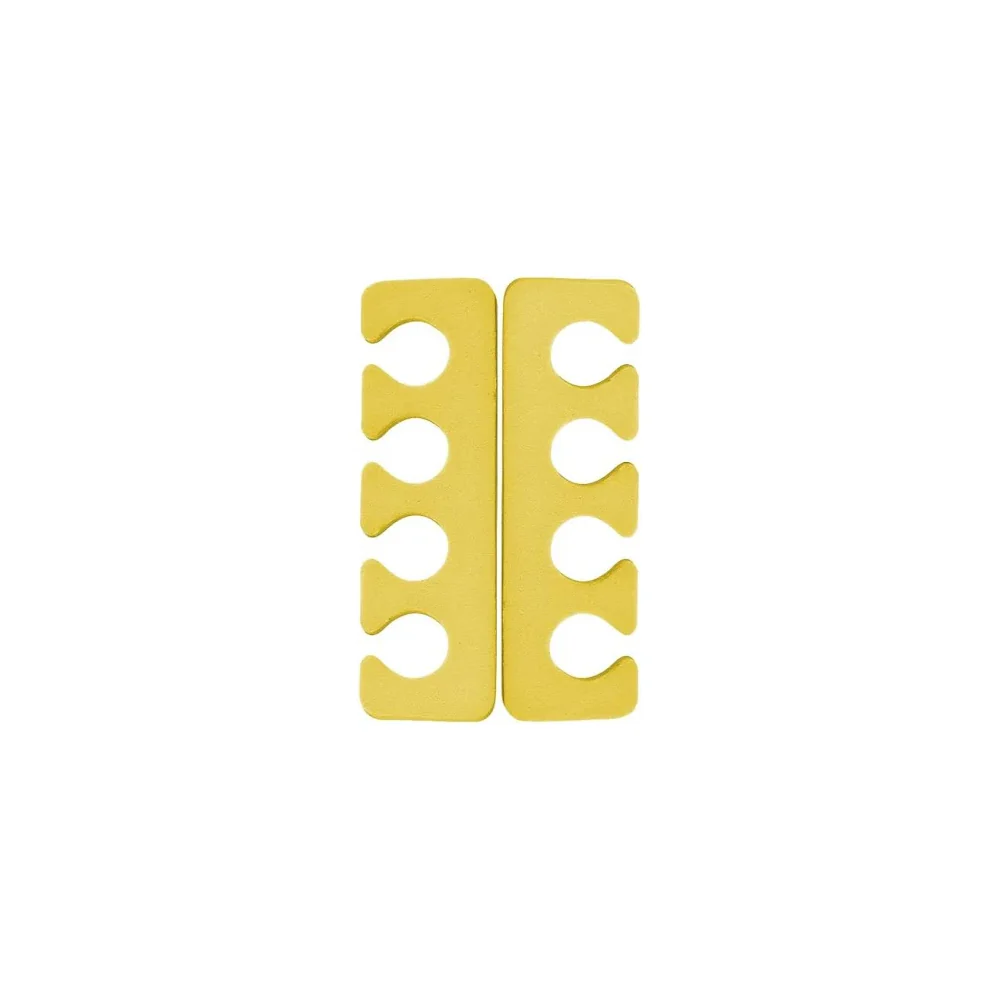 DND Toe Separator (4 Holes) - Image 3