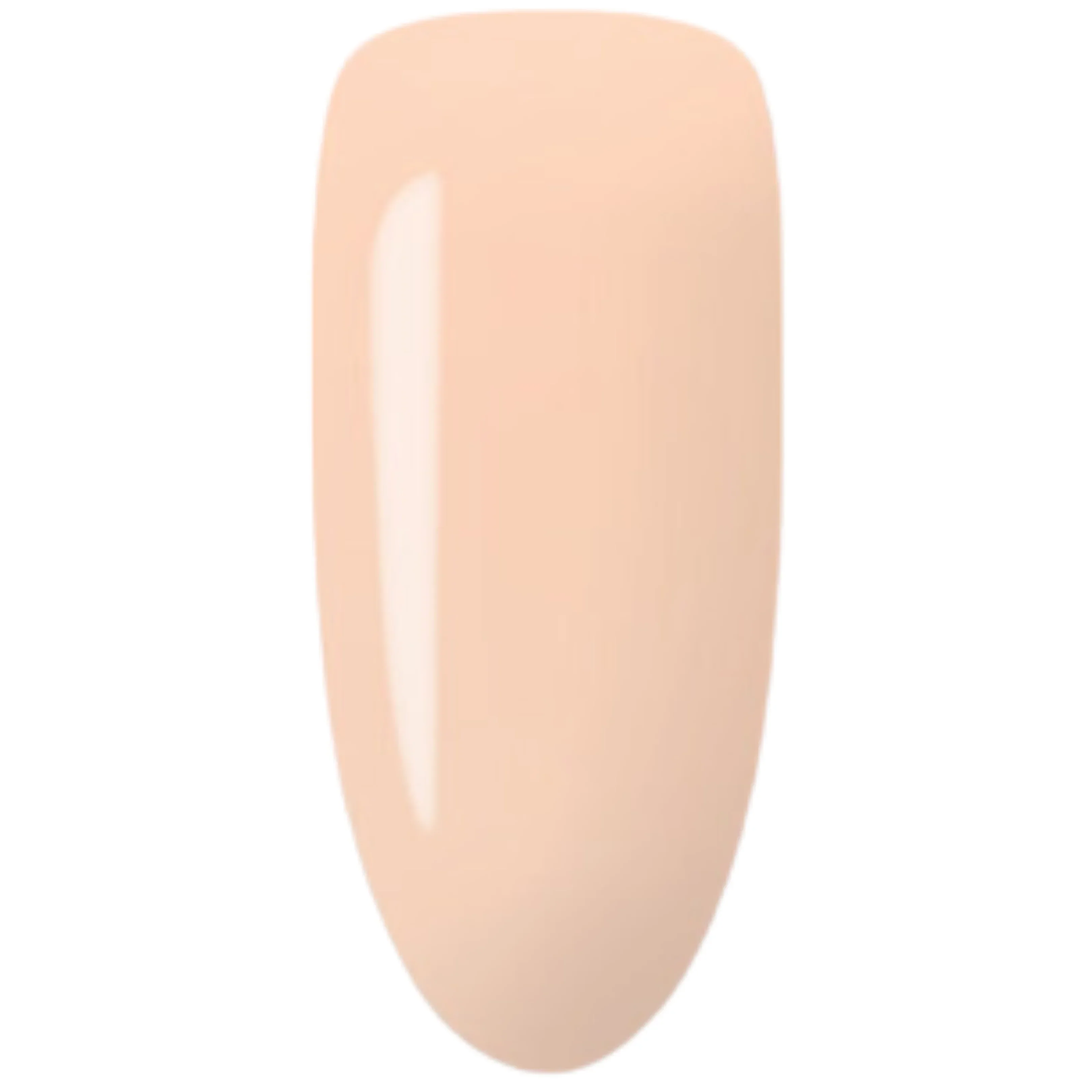 DND Trio - 887 Glass Peach - Image 2