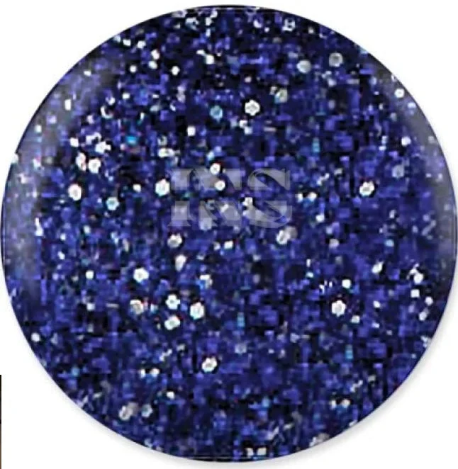 DND Trio - 410 Ocean Night Star - Image 2