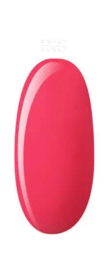 DND Trio - 413 Flamingo Pink - Image 2
