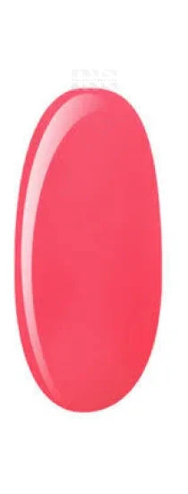 DND Trio - 414 Summer Hot Pink - Image 2