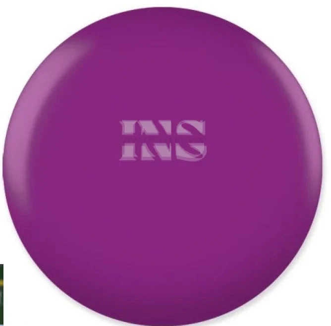 DND Trio - 415 Purple Heart - Image 2