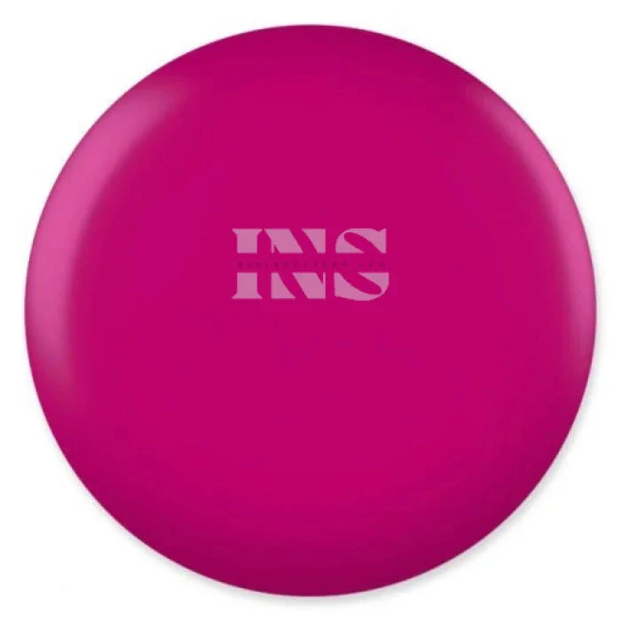 DND Trio - 420 Bright Maroon - Image 2