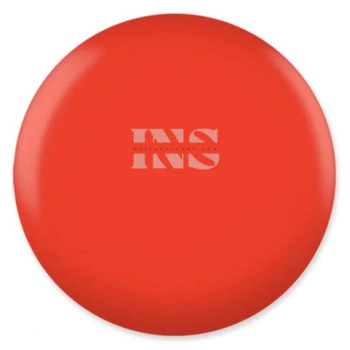 DND Trio - 422 Portland Orange - Image 2