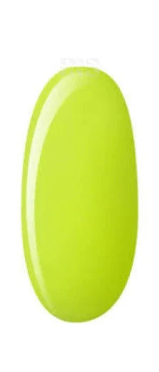 DND Trio - 424 Lemon Juice - Image 2