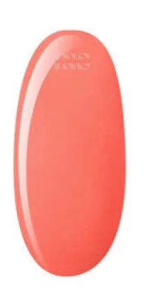 DND Trio - 426 Pastel Orange - Image 2