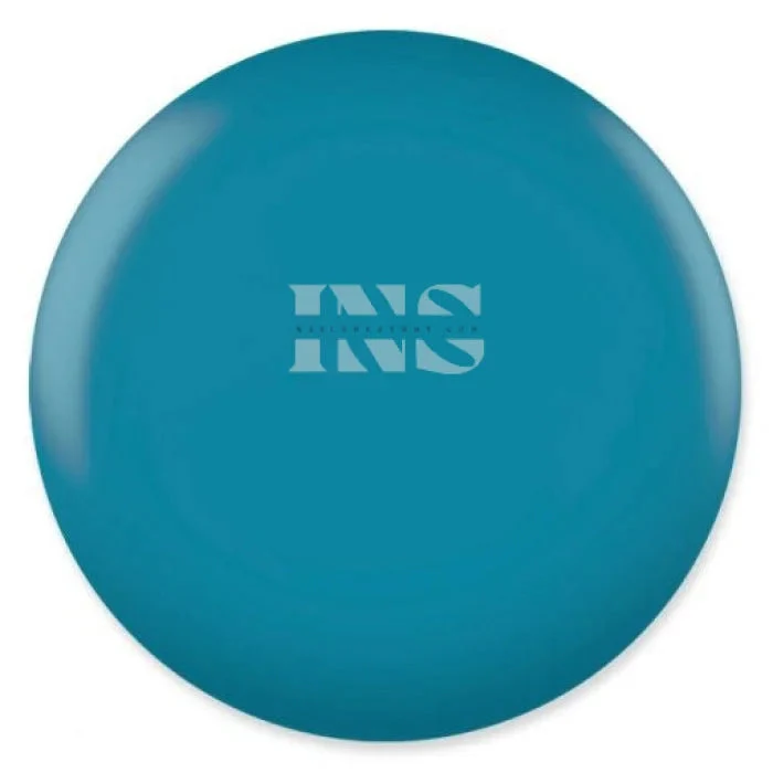 DND Trio - 434 Gulf Stream - Image 2