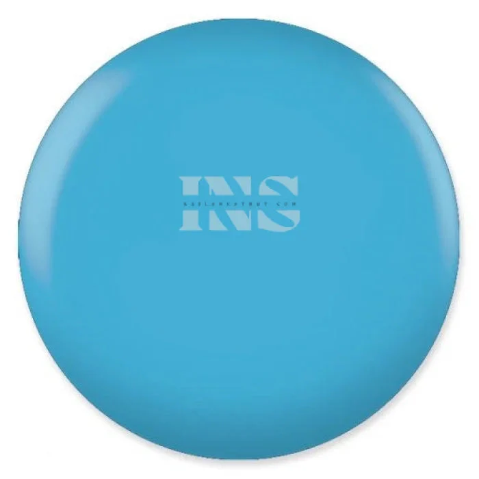 DND Trio - 436 Baby Blue - Image 2