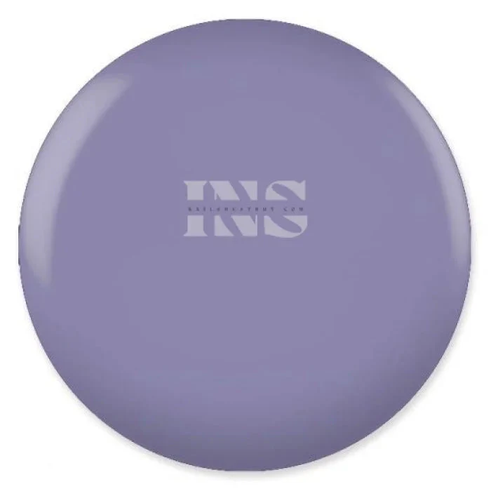 DND Trio - 439 Purple Spring - Image 2