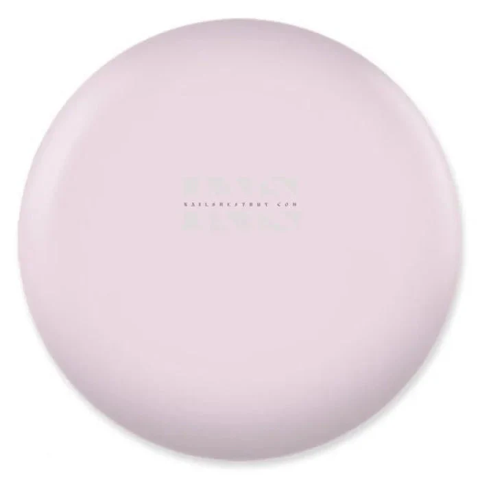 DND Trio - 441 Clear Pink - Image 2