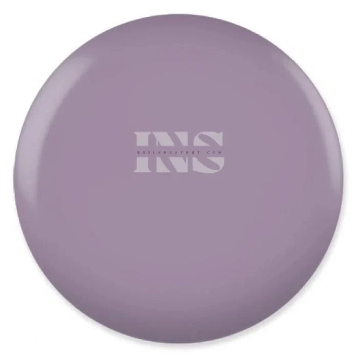 DND Trio - 450 Sweet Purple - Image 2