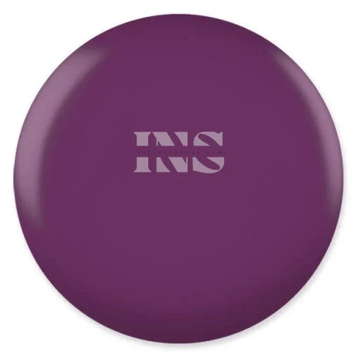 DND Trio - 455 Plum Passion - Image 2