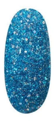 DND Trio - 468 Northern Sky - Image 2
