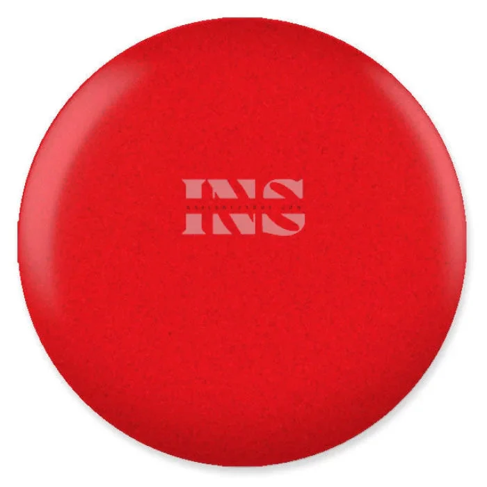 DND Trio - 474 Striking Red - Image 2