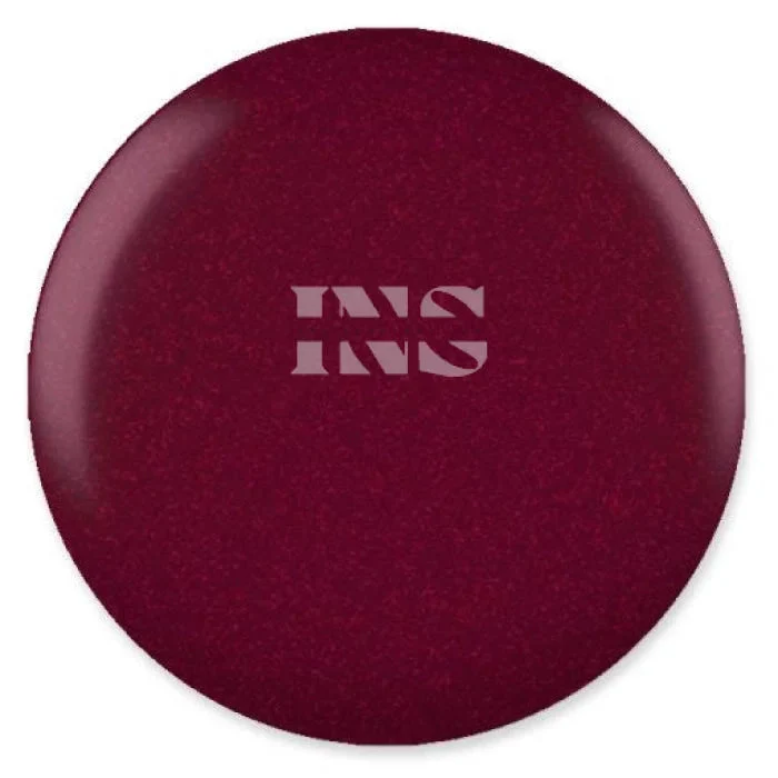 DND Trio - 477 Red Stone - Image 2