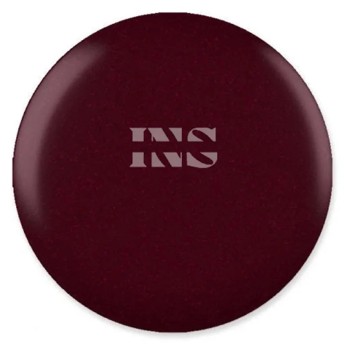 DND Trio - 478 Spiced Berry - Image 2