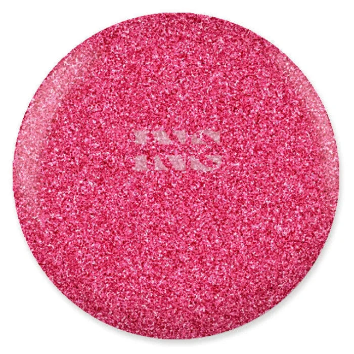 DND Trio - 482 Charming Cherry - Image 2