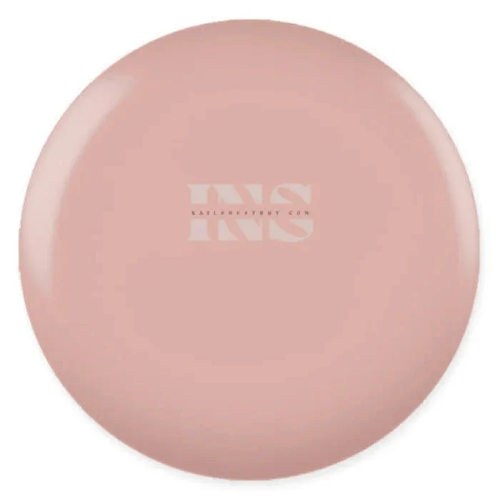 DND Trio - 488 Season Beige - Image 2