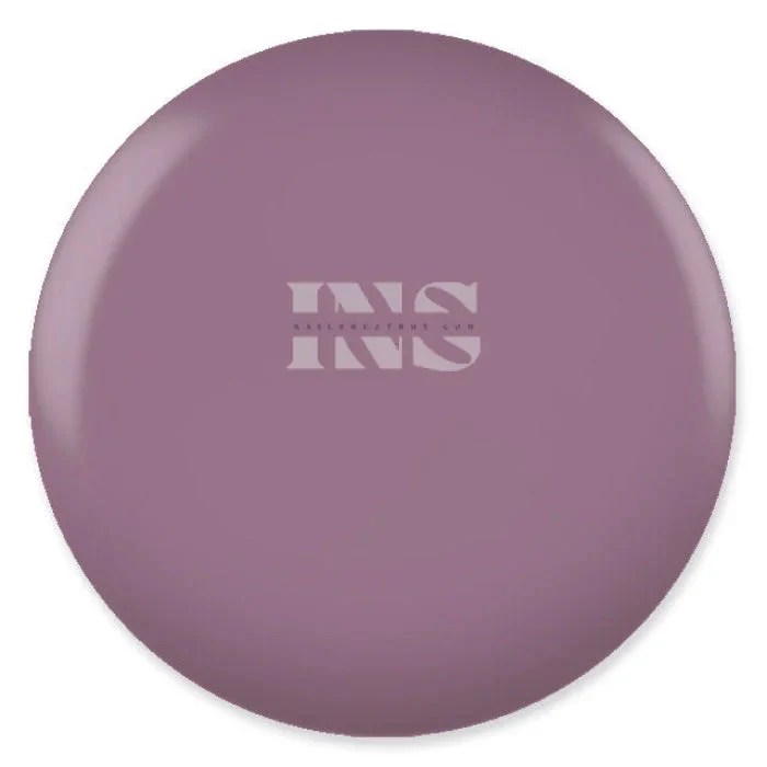 DND Trio - 489 Antique Purple - Image 2