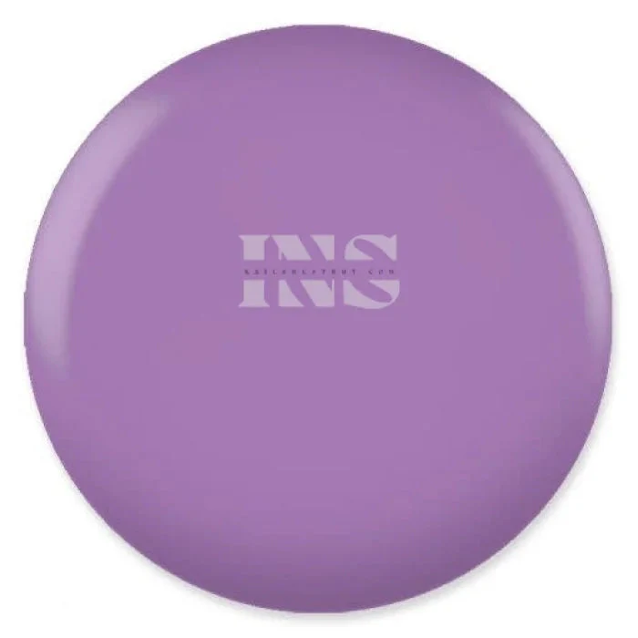 DND Trio - 493 Lilac Season - Image 2